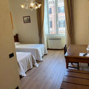 Klassieke Kamer